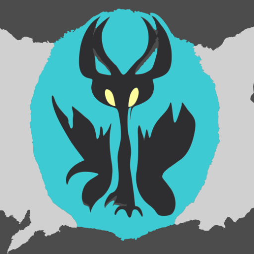 Unhaunter